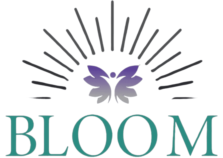 Bloom Integrative Wellness Center